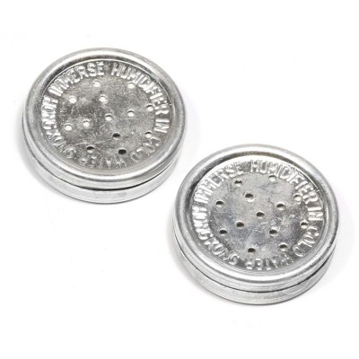 Υγραντικό στοιχείο Καπνού 1τμχ.